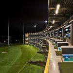 Topgolf