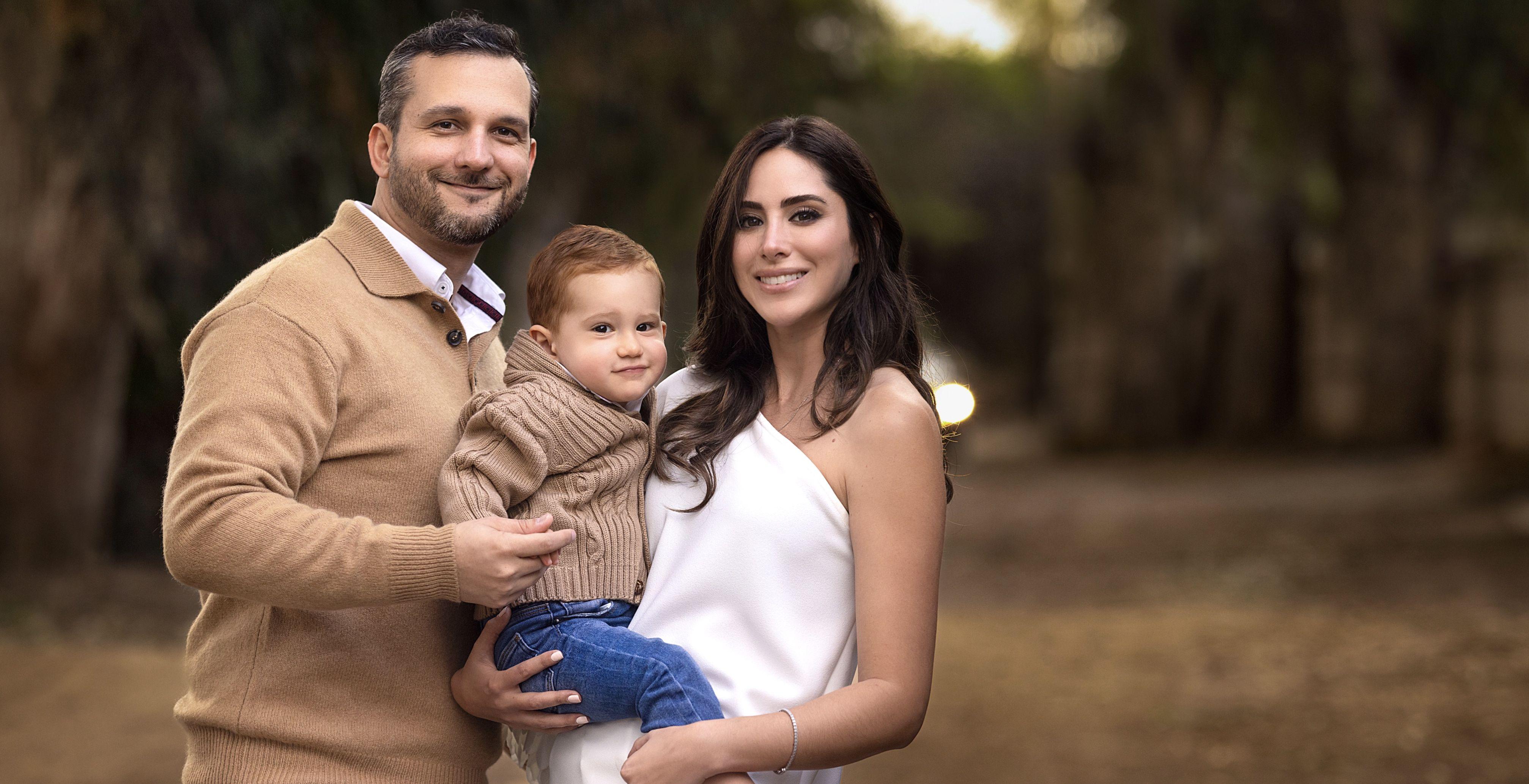 The Wedding Website of Yesenia Gamero and Renzo Fortunic