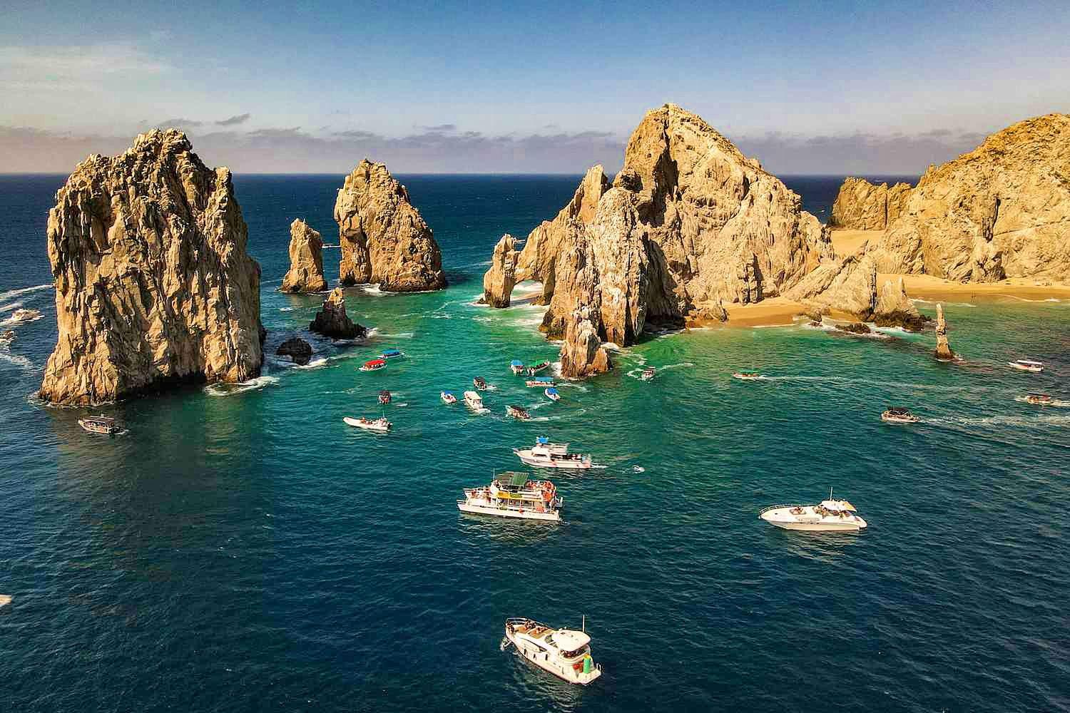 The Wedding Website of Andrea Ona and John Chung