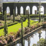 Cummer Museum of Art & Gardens