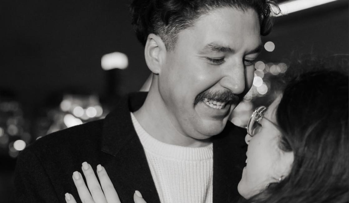 Hero Slideshow Image 2