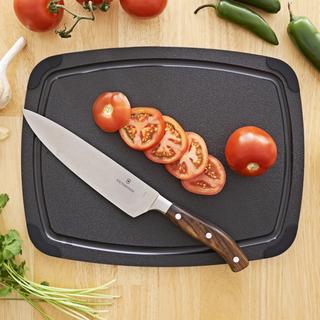 Poly Cutting Board