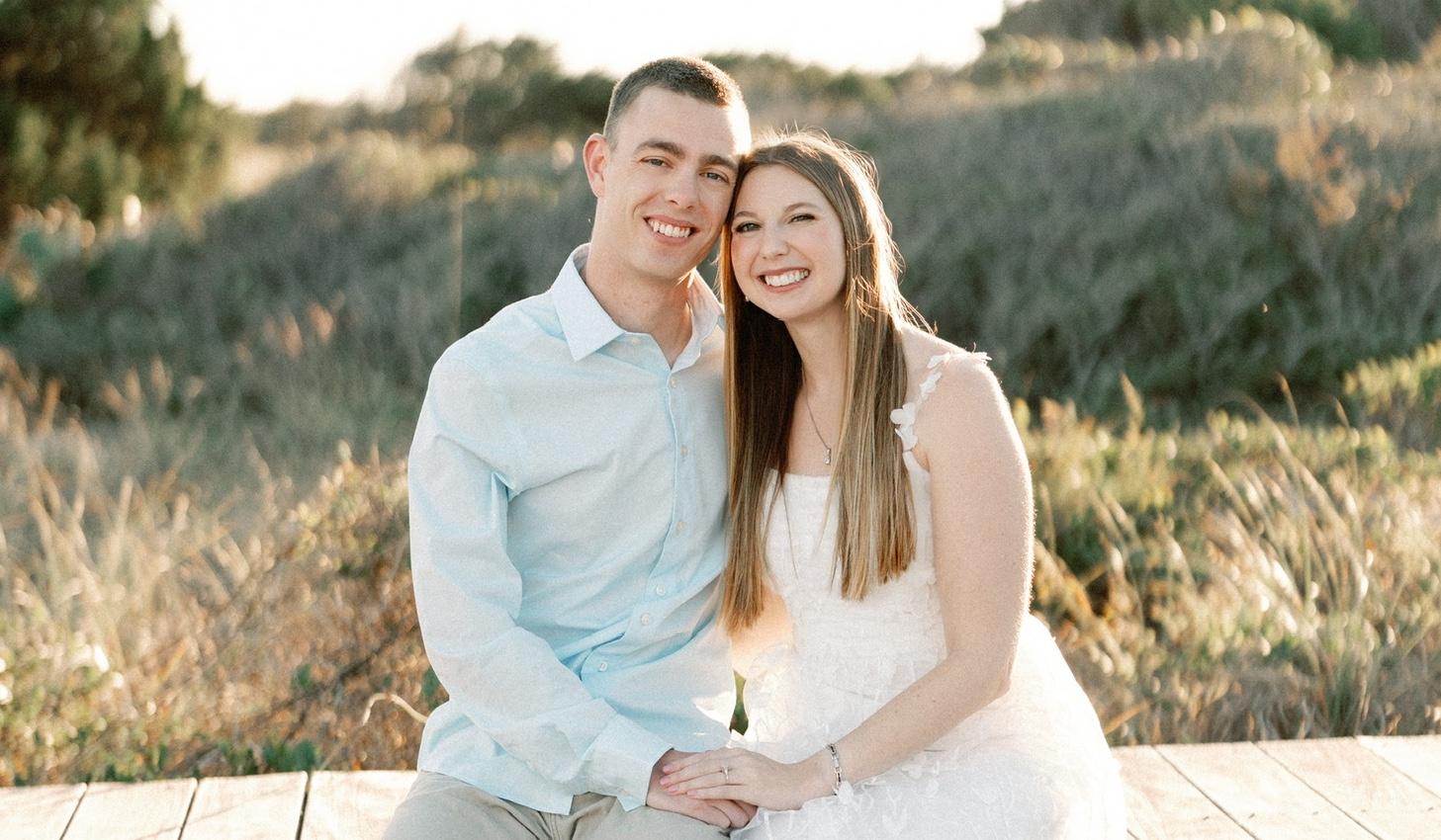 The Wedding Website of Sarah Kanter and Matthew Kasch