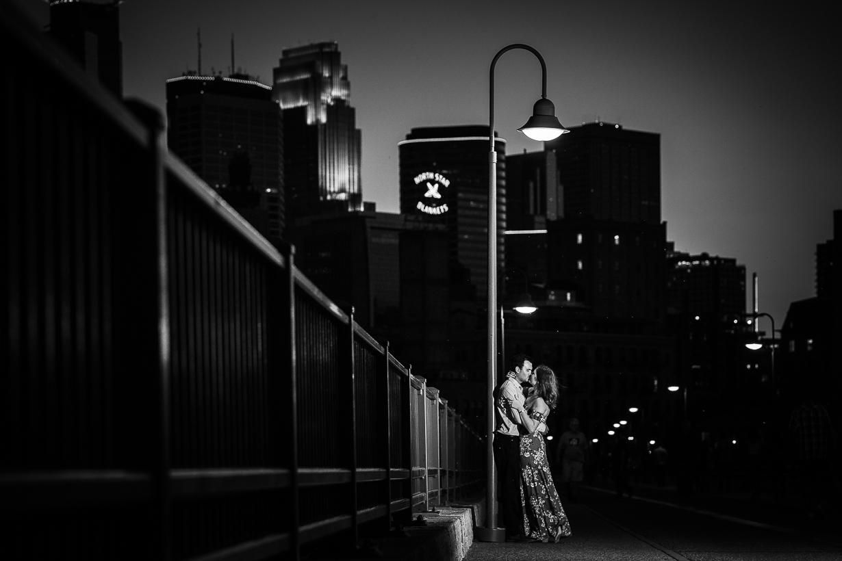 The Wedding Website of Kelly Behr and Steve Tollefson