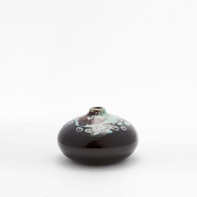 Bud vase