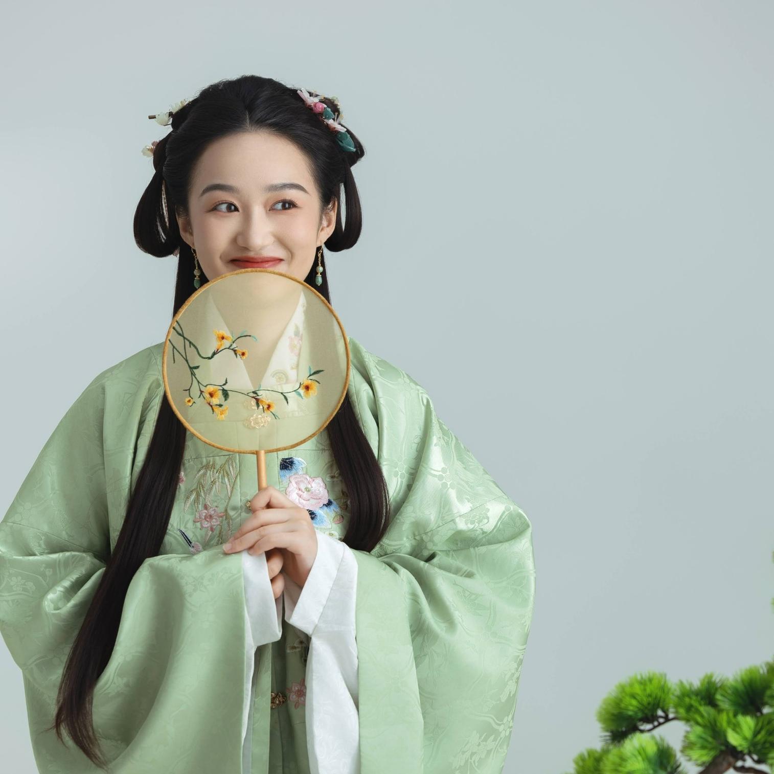 Hero Slideshow Image 3