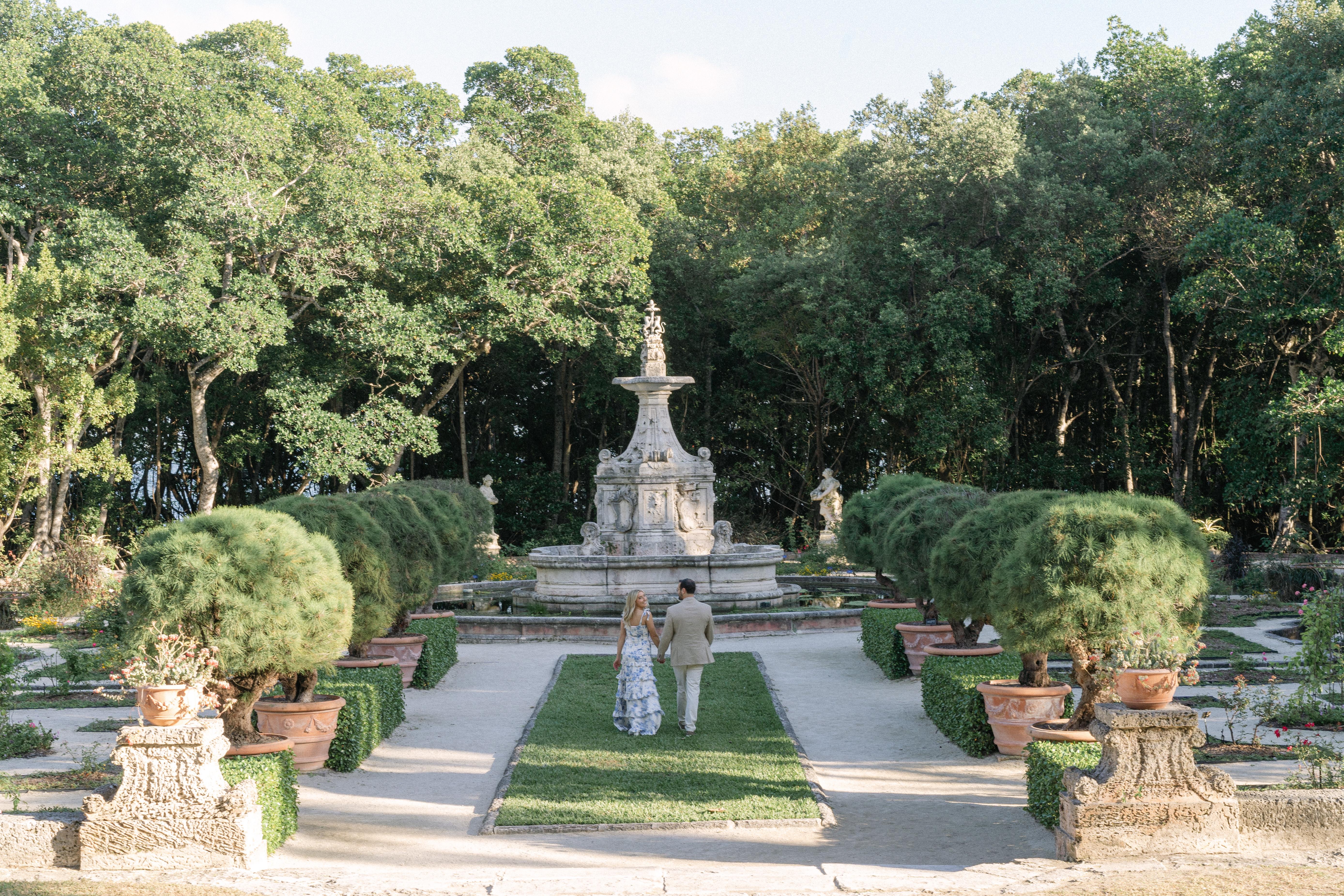 The Wedding Website of Corinne Kirkwood and Jesse Esposito
