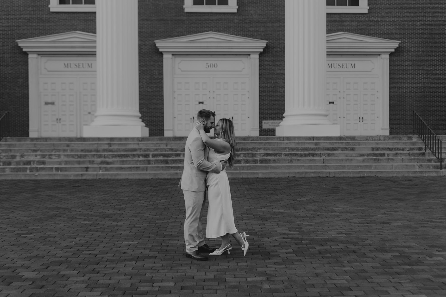 The Wedding Website of Sabryna K and Brandon R