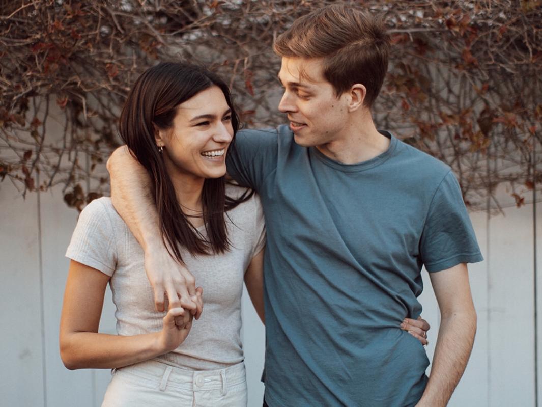 9a5a7ce2-1e37-45ef-ae66-acca67700a2a