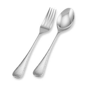 Whitby 2-Piece Serving Set