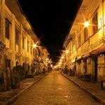 Vigan City