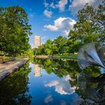 Bushnell Park Conservancy