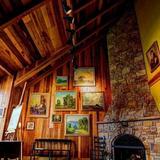Brown County Art Guild