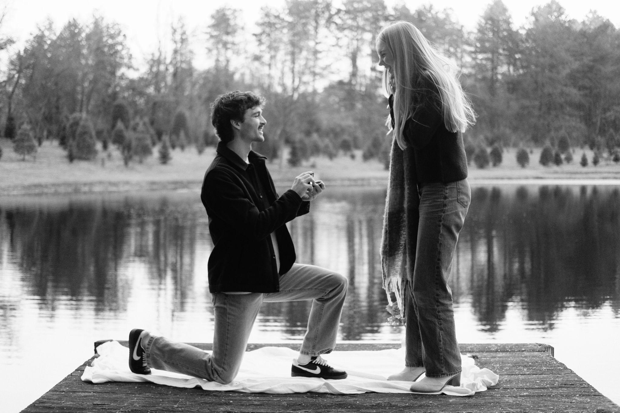 The Wedding Website of Katie Krueger and Caleb Guthery