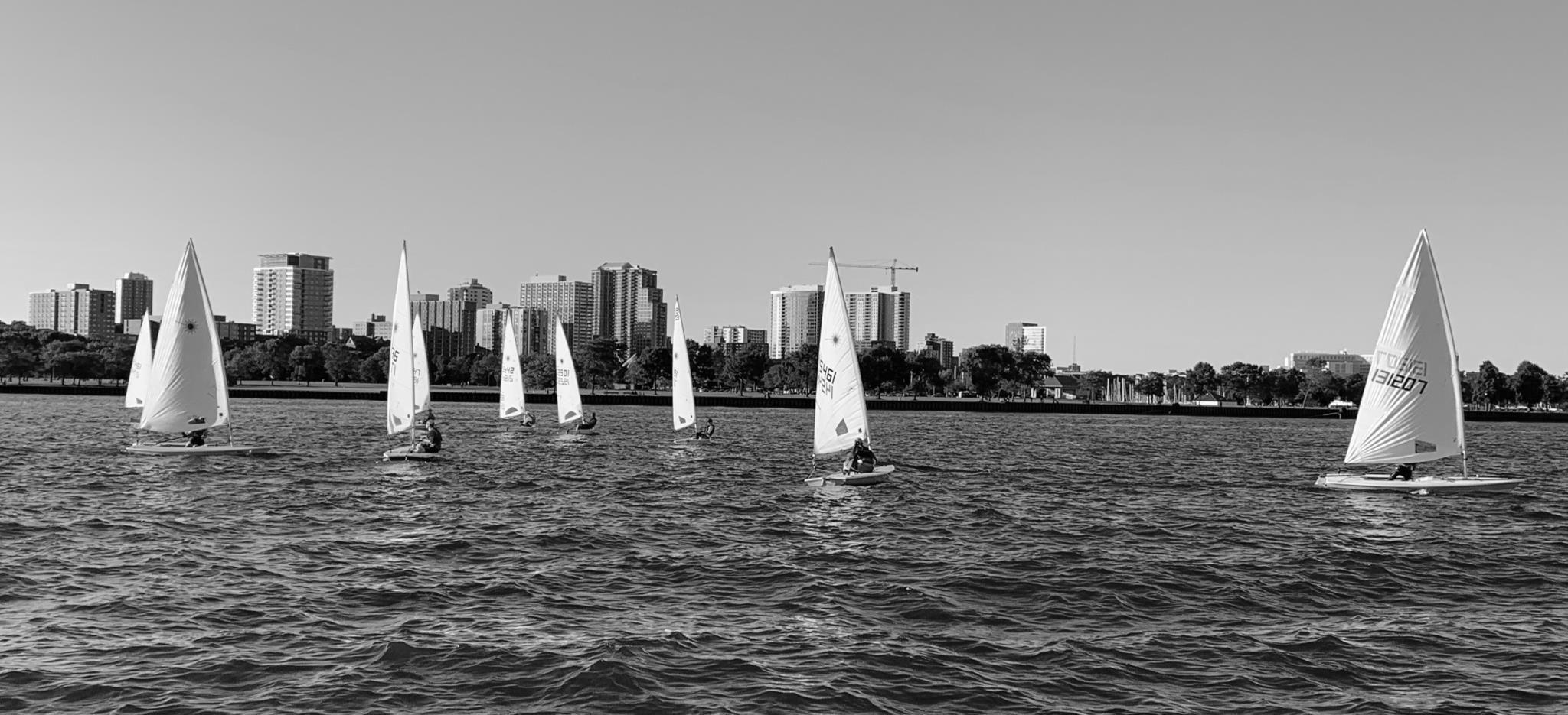 The Wedding Website of Ellie Myslinski and Dennis Siudut