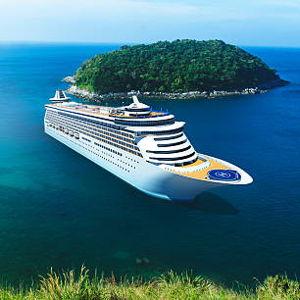 Cruse Fund