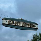 Carytown