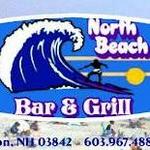 North Beach Bar & Grill