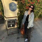 Folktale Winery & Vineyards