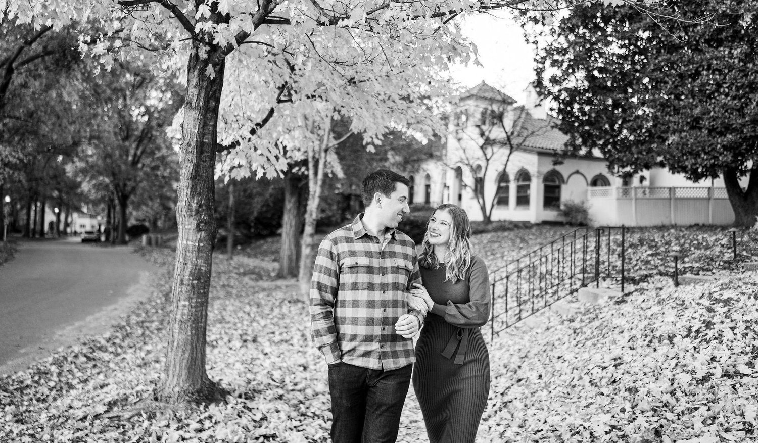 The Wedding Website of Abbey Phillips and Scott Gershenson