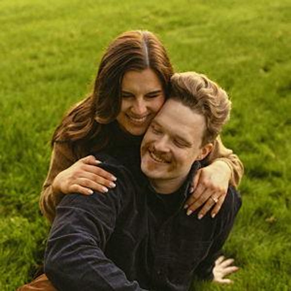 Honeymoon Fund