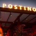 Postino's