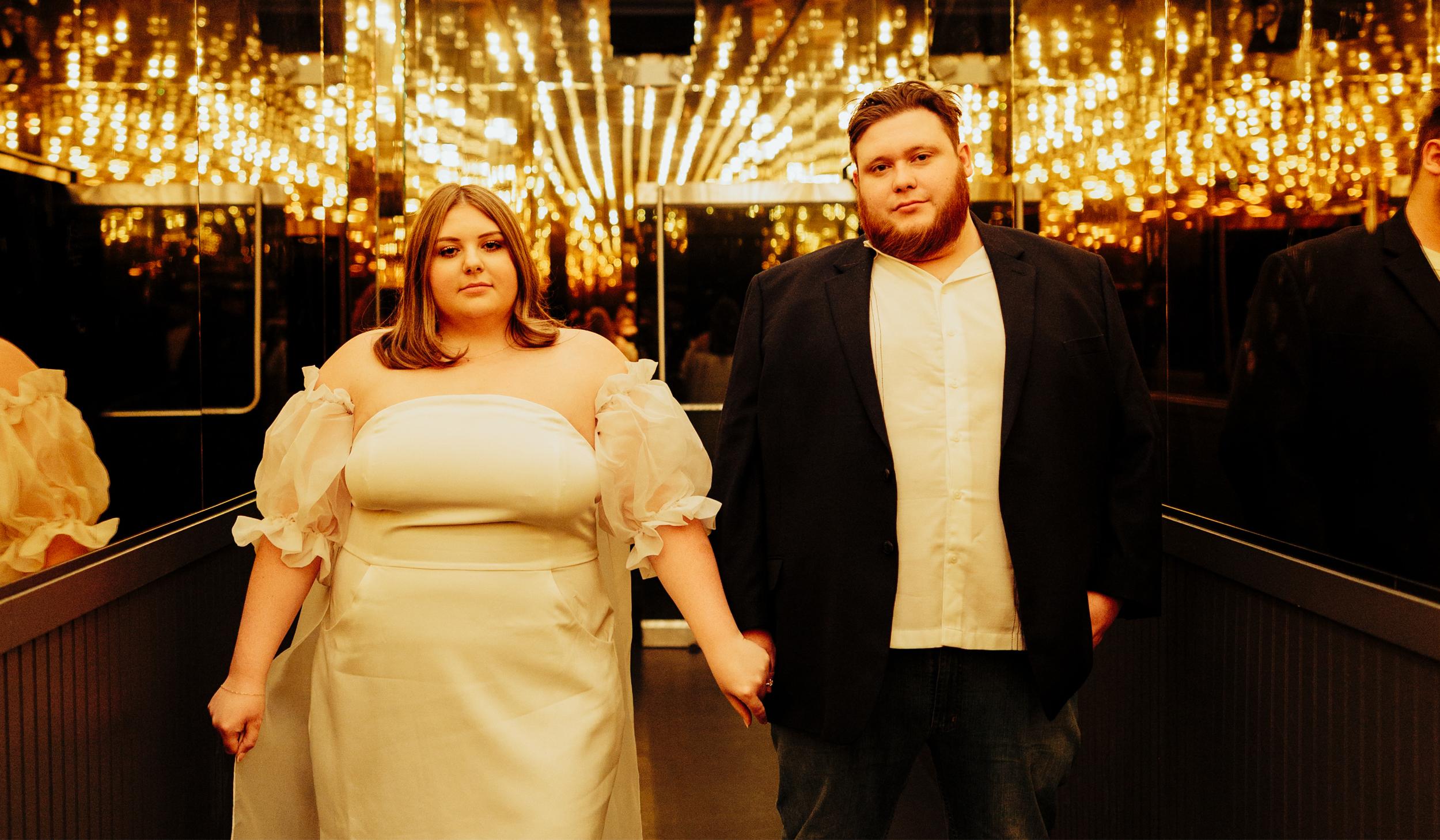 Hero Slideshow Image 3