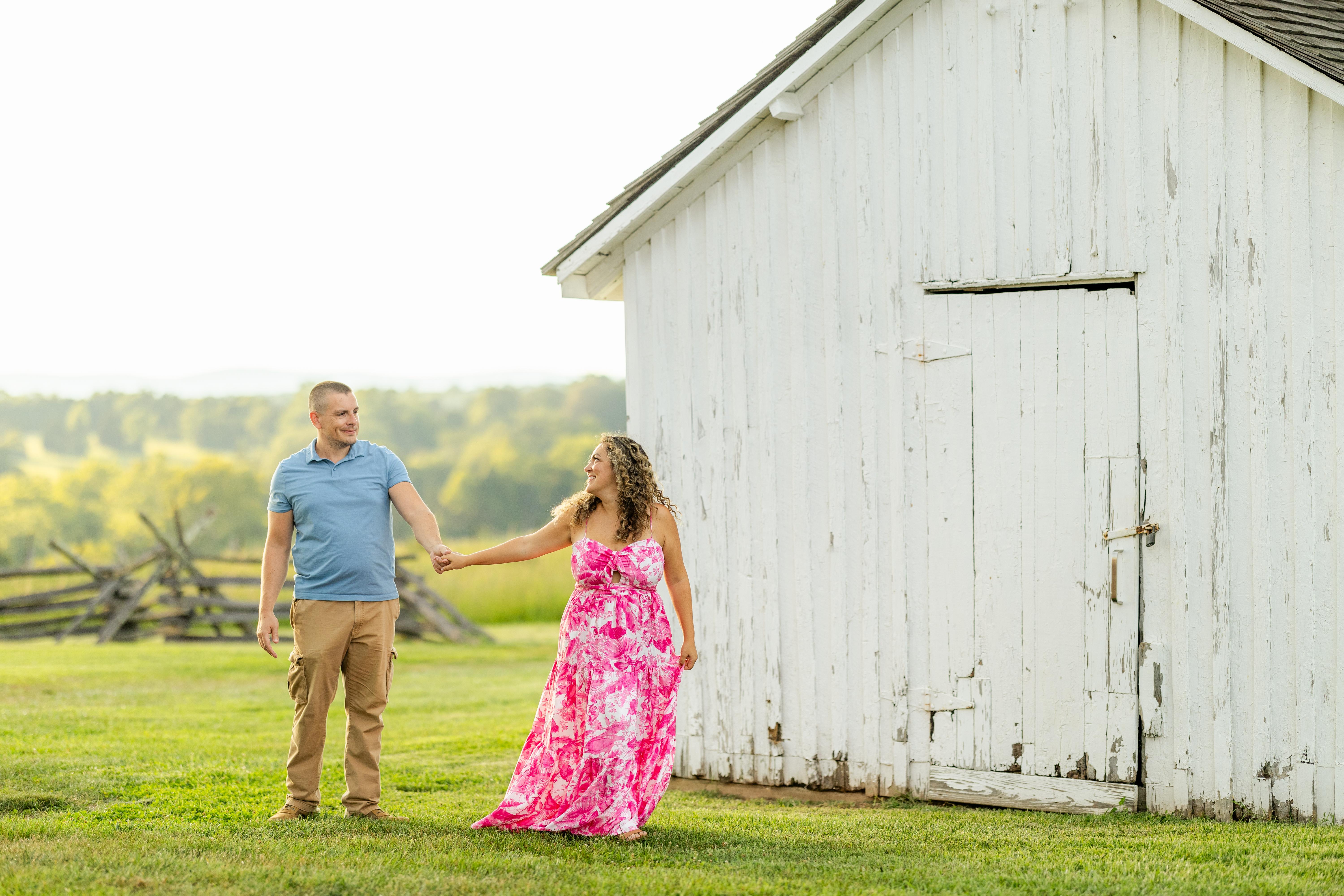 The Wedding Website of Safia Moten and Russ Berry