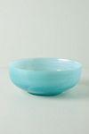 Lulu Serving Bowl
