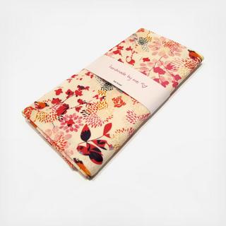 Tea/Dish Towel