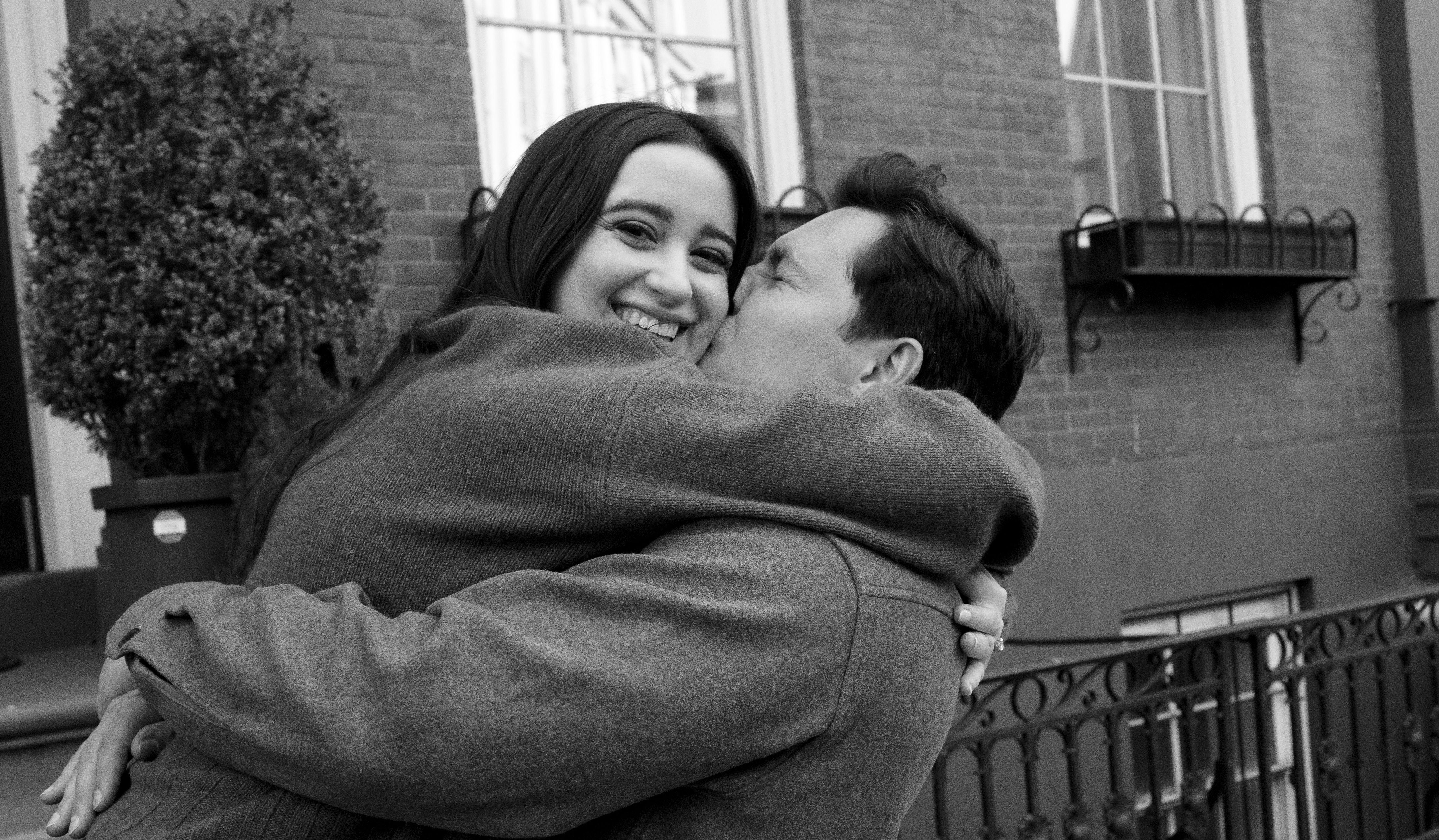 Hero Slideshow Image 5