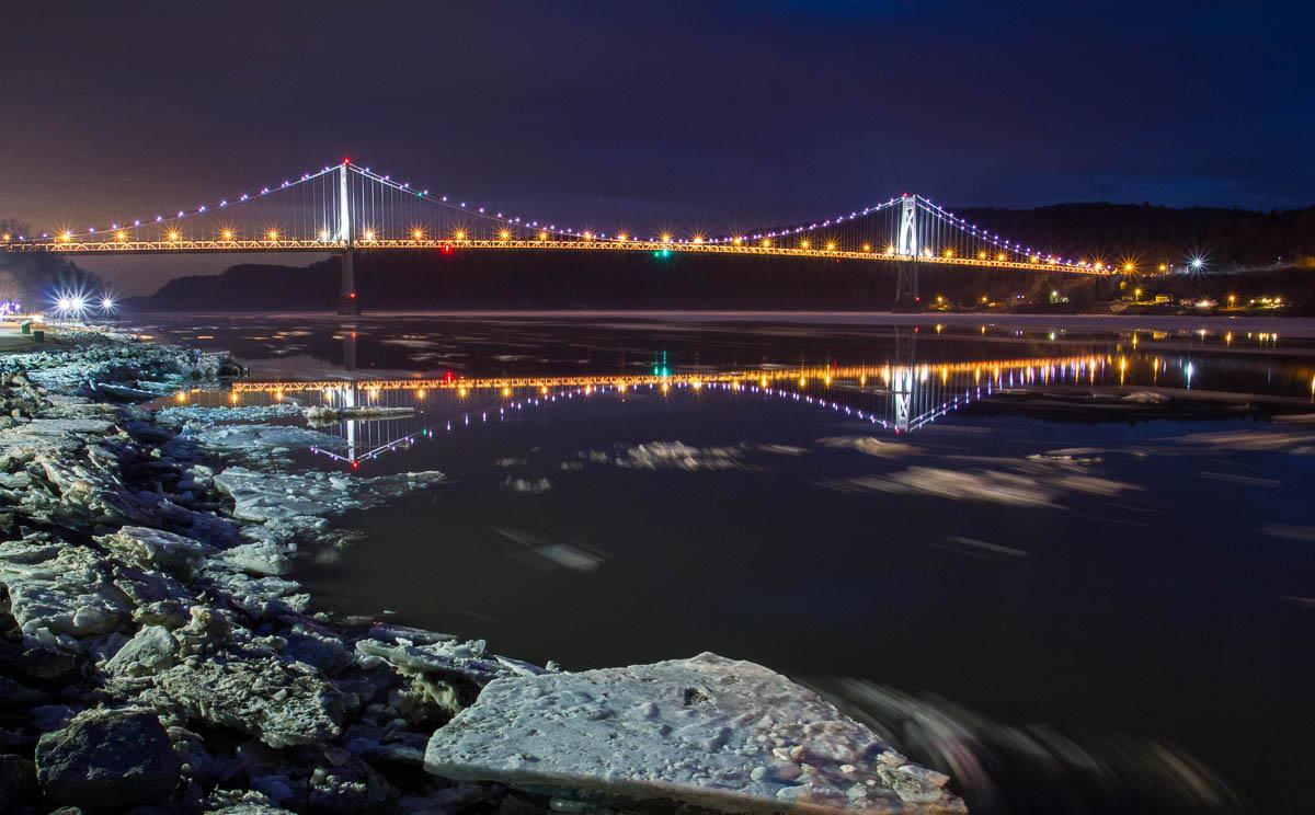 The Wedding Website of Brendan Delury and Victoria Wells