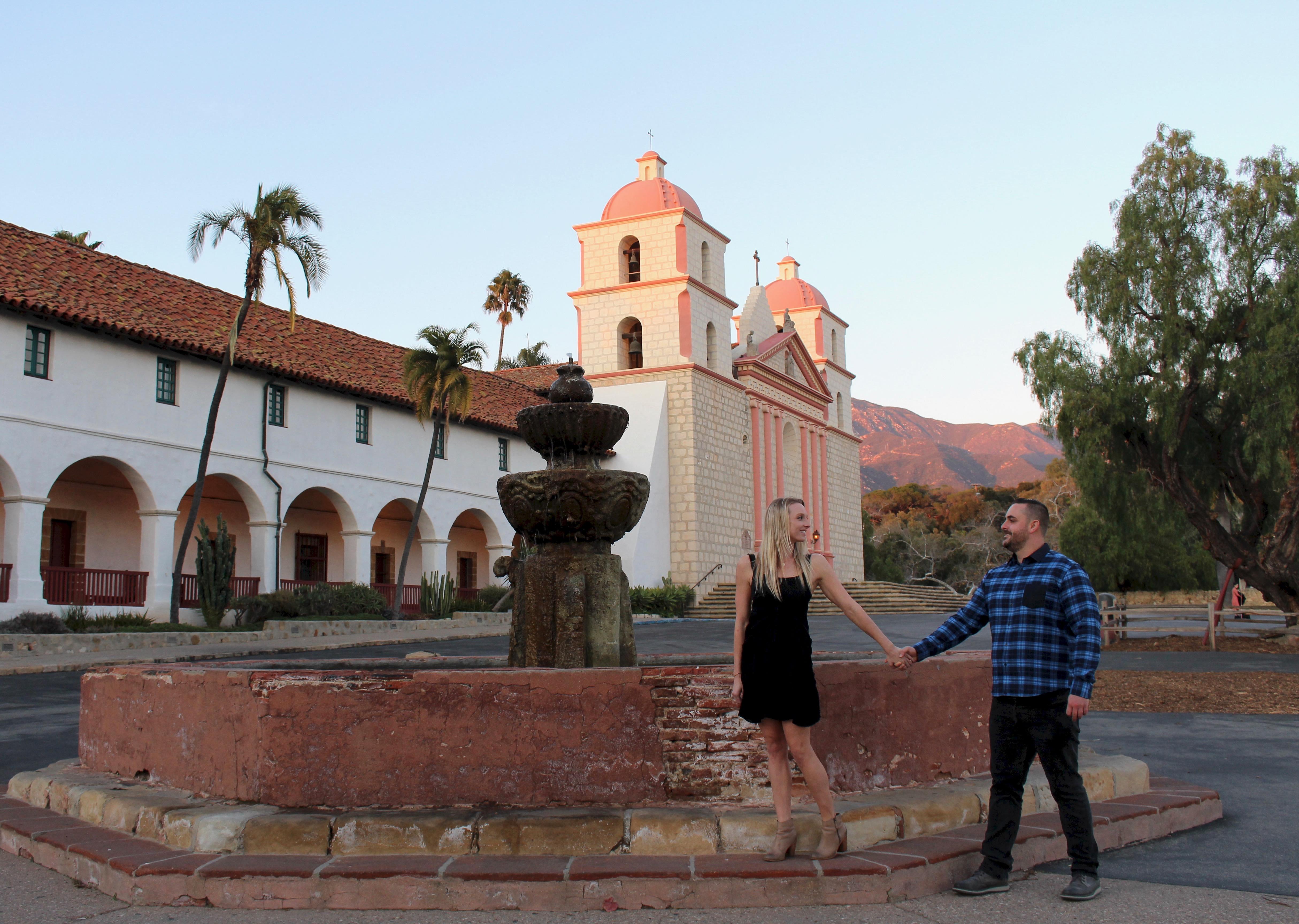 The Wedding Website of Katie Harvey and Steven Mcintosh