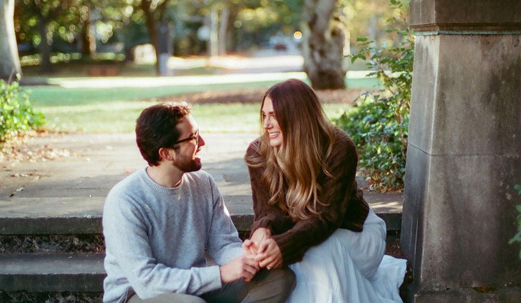 Hero Slideshow Image 3