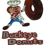 Buckeye Donuts