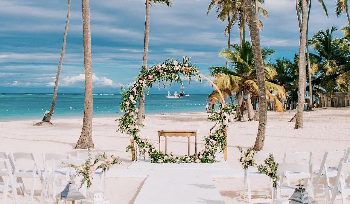The Wedding Website of Stacy Gregory and Matthew Tomasulo