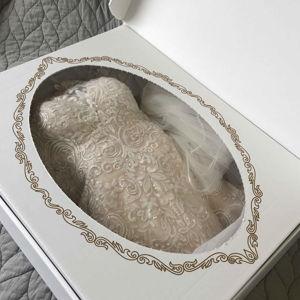 Dress Preservation