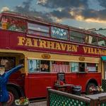 Fairhaven