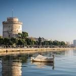 Thessaloniki