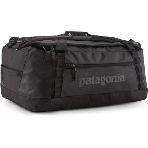 Patagonia Black Hole Duffel 55 L | REI Co-op