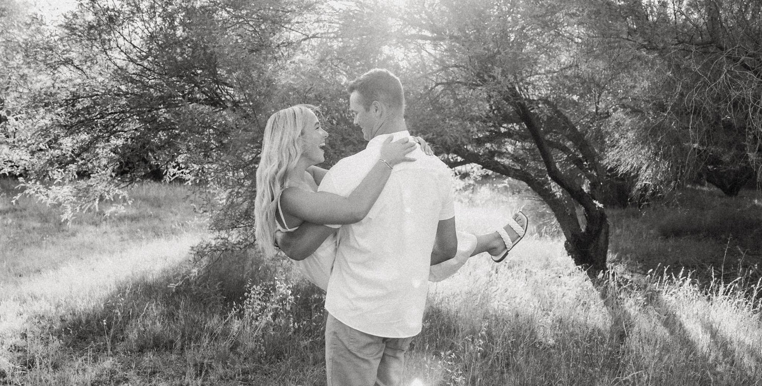 The Wedding Website of Kaitlyn Brazel and Caleb Bramlett