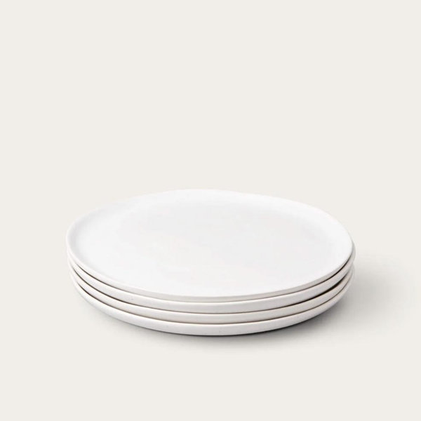 Lunch Plates