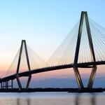 Arthur Ravenel Bridge