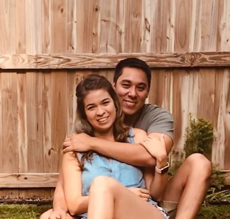 The Wedding Website of Margarita Vanegas and Joe Loayza