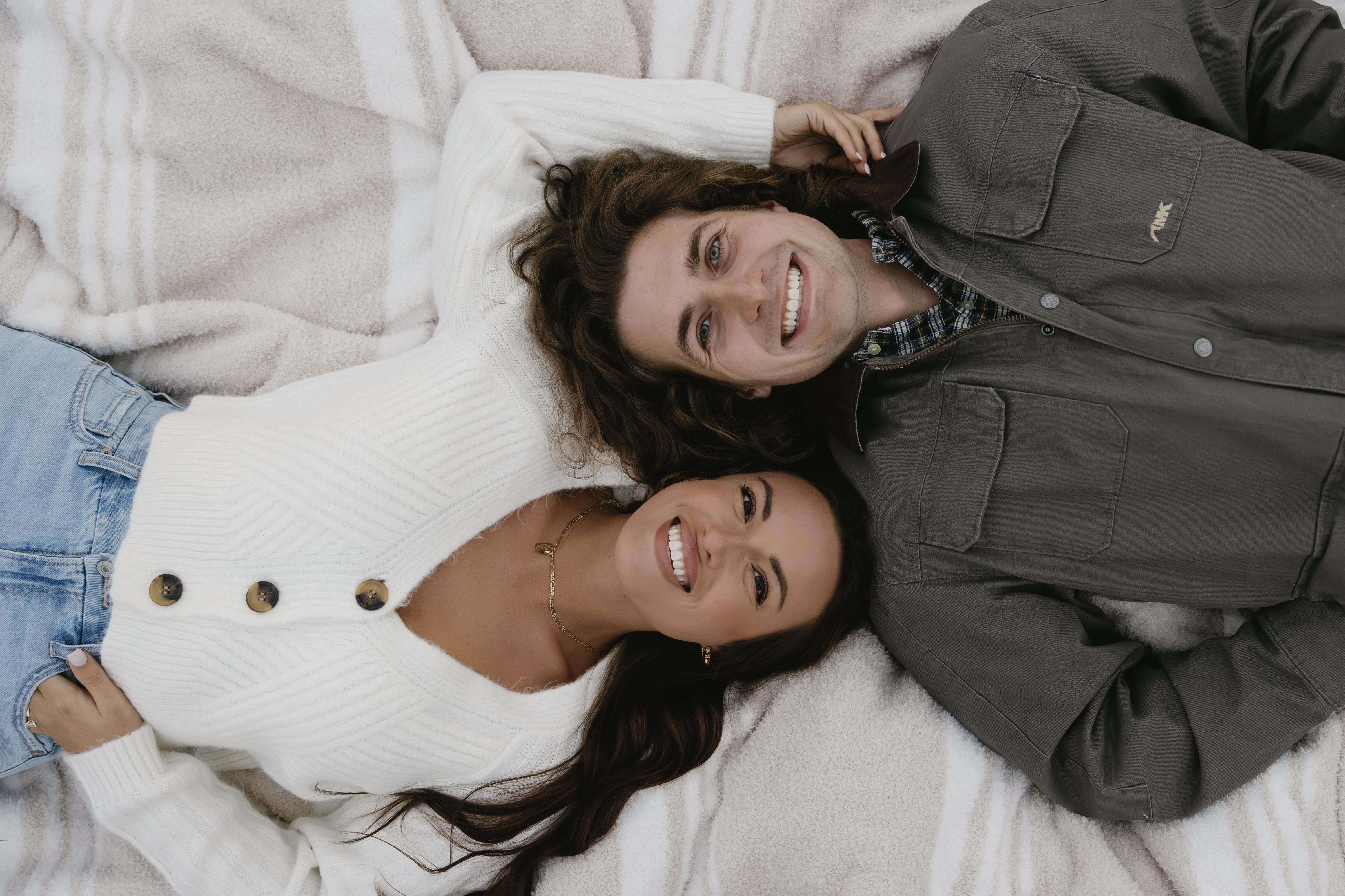 The Wedding Website of Valentina Sanabria and Reed Calfee