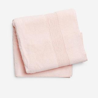 Ocean Organics Bath Sheet