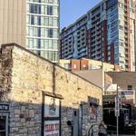 The Gulch