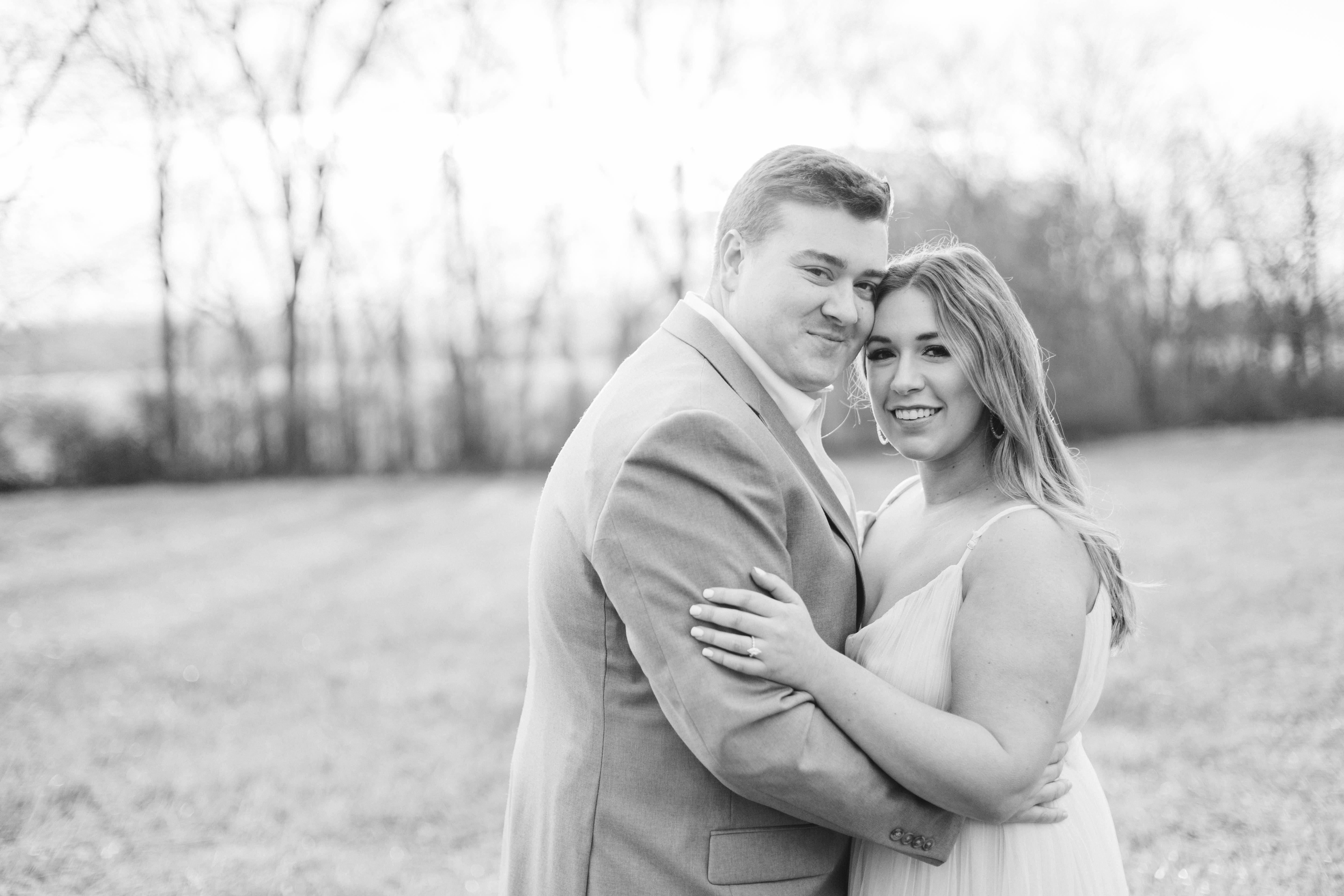 9a5ebbd4-c248-43aa-8d58-25d74a999947