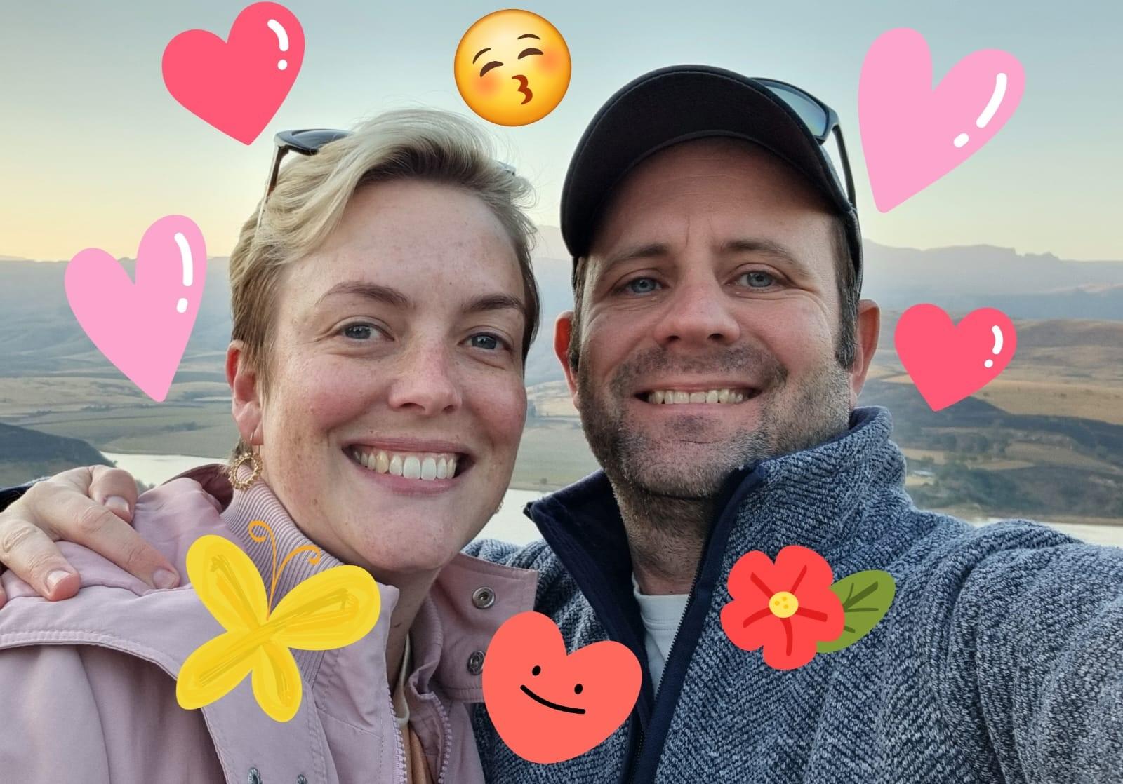 9a5eee4b-beeb-41b5-a3b1-b3e7b1f2141e