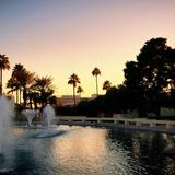 Scottsdale Civic Center
